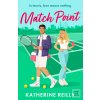 Match Point