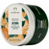 The Body Shop Body Butter Satsuma telové maslo s vyživujúcim účinkom 400 ml