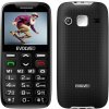 EVOLVEO EasyPhone XR