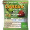 BASF CANTUS 5 x 12 g
