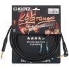 Klotz LAGPR0450