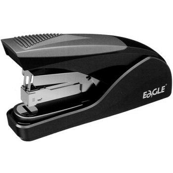 Eagle S5170