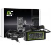 Green Cell AD41P 19V 3.42A 65W - neoriginálny