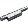 AVACOM NOAC-775H-P28 8400 mAh batéria - neoriginálna