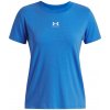 Under Armour UA Rival Core SS 1383648 402
