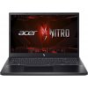 Acer Nitro V 15 NH.QPFEC.007
