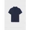 Polo tričko Mayoral - 2500890080-ihneď