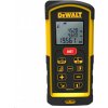 DeWalt DW03101-XJ