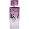 Lalique Amethyst Éclat Women Eau de Pafum 100 ml