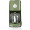 Prepadový kávovar Rohnson R-945 Nostalgia 5202561548020 1,5 l