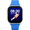 GARETT Smartwatch Kids Sun Ultra 4G blue
