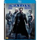 film The Matrix BD