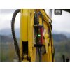 Leica Geosystems AG Prijímač Leica LMR240