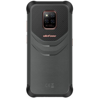 Ulefone Power Armor 14