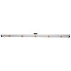 ThinkGrow Model One LED 4' bar - 2x Spectrum channels (Full Spectrum+Deep Red) (DR-1)