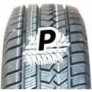 Torque TQ022 215/45 R17 91H