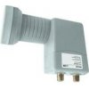 LNB Twin Amiko L-208 ECO