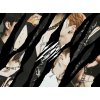 Stray Kids, Scars/Sorikun, CD