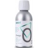 Puori O3L - tekuté omega3 150ml bez príchute