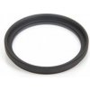 TrueCam A5 /A6 / A7 UV filter