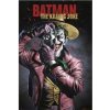 Plagát Batman: The Killing Joke (61 x 91,5 cm) 150 g