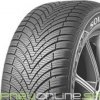KUMHO Solus HA32 M+S 155/80 R13 79T
