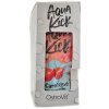 Ostrovit Aqua kick l-carnitine 24 x 10 g