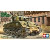 1:35 Tamiya 35346 Easy Eight Euro Theater (108/35346)