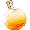 HERMÈS Elixir Des Merveilles parfumovaná voda pre ženy 50 ml