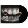 Grade 2 - Talk About It / Vinyl [LP]