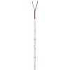 Paulmann Strip Gold P75 78450 LED pásik En.trieda 2021: E (A - G) 24 V 10000 mm teplá biela; 78450