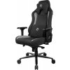 AROZZI Vernazza SuperSoft čierna