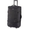 Dakine 365 ROLLER black 100L