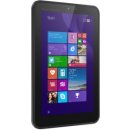 HP Pro Tablet 408 H9X73EA