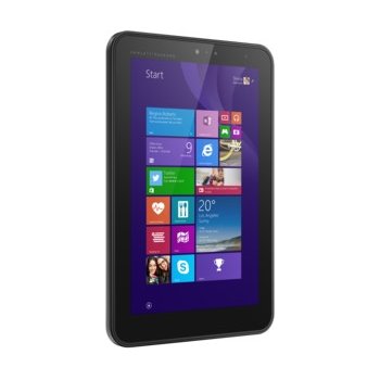 HP Pro Tablet 408 H9X73EA