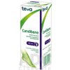 Candibene sprej 40 ml