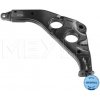 Rameno zavesenia kolies MEYLE 316 050 0005