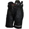 Hokejové nohavice BAUER S22 VAPOR HYPERLITE Senior Zvoliť: XL Navy