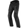RebelHorn Borg nohavice čierne 4XL