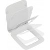 Ideal Standard Strada II T360101