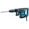 Makita HM1111C Sekacie kladivo s funkciou AVT, 1300W