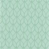 samolepiace tapety 45 cm x 15 m GEKKOFIX 14031 listy zelené samolepiace tapety