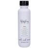 Milk Shake Lifestyling Braid Lotion 150 ml