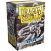 Tričká Arcane Tinmen Dragon Shield na karty 63,5 x 88 mm 100 ks