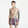 Horsefeathers Sonny BOXER SHORTS sunrise