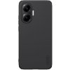 Nillkin Super Frosted PRE Magnetic Poco F7 Black