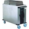 ABNER 11208