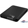 WD Elements Portable 2TB, WDBU6Y0020BBK-WESN