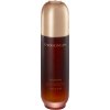 Missha Chogongjin Youngan Jin Toner - Vyhladzujúce tonikum pre zrelú a suchú pleť 150 ml