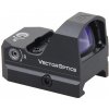 Tac Vector Optics Frenzy Green 1x17x24